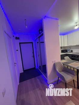 2-к квартира, вторичка, 36м2, 9/12 этаж