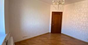 4-к квартира, вторичка, 160м2, 9/10 этаж