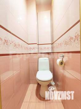 3-к квартира, вторичка, 62м2, 1/5 этаж