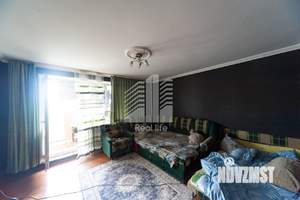 1-к квартира, вторичка, 45м2, 5/17 этаж