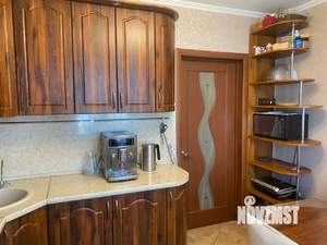 3-к квартира, вторичка, 82м2, 15/17 этаж