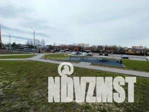 2-к квартира, вторичка, 65м2, 13/17 этаж