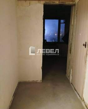 2-к квартира, вторичка, 50м2, 5/9 этаж