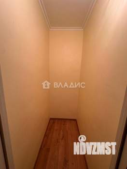 3-к квартира, вторичка, 110м2, 16/17 этаж