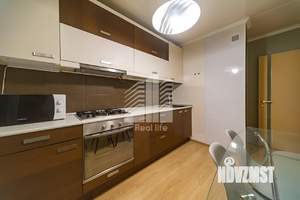 3-к квартира, вторичка, 62м2, 10/10 этаж