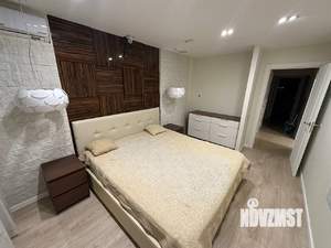 2-к квартира, вторичка, 59м2, 13/19 этаж