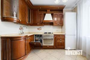 3-к квартира, вторичка, 68м2, 2/5 этаж