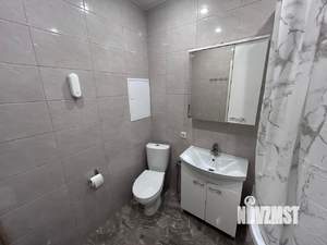 Студия квартира, вторичка, 29м2, 4/17 этаж