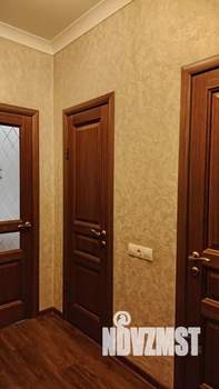 3-к квартира, вторичка, 78м2, 9/10 этаж