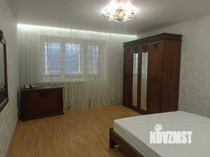 2-к квартира, вторичка, 89м2, 3/10 этаж