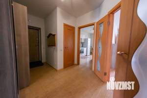 2-к квартира, вторичка, 67м2, 10/10 этаж