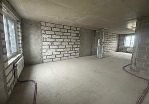 2-к квартира, вторичка, 56м2, 16/17 этаж