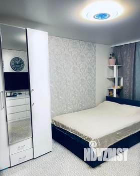 1-к квартира, вторичка, 35м2, 7/12 этаж