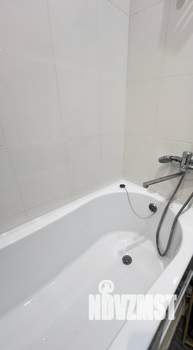2-к квартира, вторичка, 57м2, 16/17 этаж