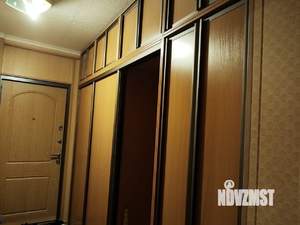 2-к квартира, вторичка, 48м2, 5/5 этаж