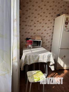2-к квартира, вторичка, 42м2, 2/3 этаж