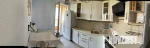 2-к квартира, вторичка, 55м2, 11/17 этаж