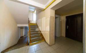 1-к квартира, вторичка, 50м2, 9/10 этаж