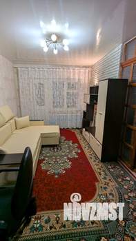 2-к квартира, вторичка, 44м2, 2/4 этаж