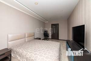 2-к квартира, вторичка, 61м2, 15/17 этаж