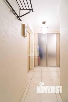 3-к квартира, вторичка, 63м2, 3/5 этаж