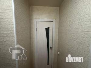 Студия квартира, вторичка, 25м2, 3/17 этаж