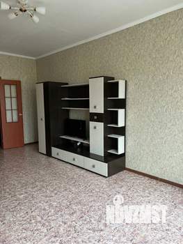 1-к квартира, вторичка, 47м2, 14/15 этаж