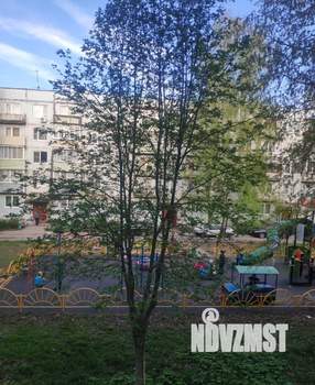2-к квартира, вторичка, 50м2, 2/5 этаж