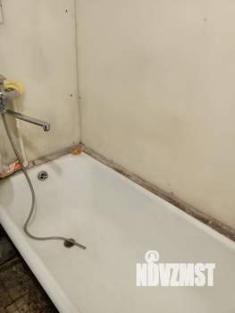 2-к квартира, вторичка, 47м2, 2/5 этаж