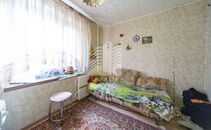 2-к квартира, вторичка, 51м2, 2/9 этаж