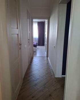 2-к квартира, вторичка, 55м2, 14/14 этаж
