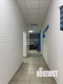 3-к квартира, вторичка, 73м2, 13/17 этаж