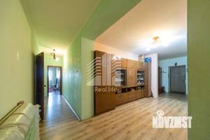 Студия квартира, вторичка, 116м2, 8/10 этаж