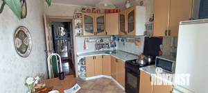 2-к квартира, вторичка, 48м2, 5/9 этаж