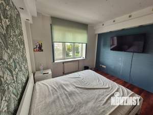 2-к квартира, вторичка, 54м2, 5/16 этаж