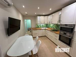 2-к квартира, вторичка, 59м2, 13/19 этаж