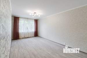 3-к квартира, вторичка, 68м2, 2/5 этаж