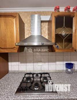 3-к квартира, вторичка, 67м2, 5/9 этаж