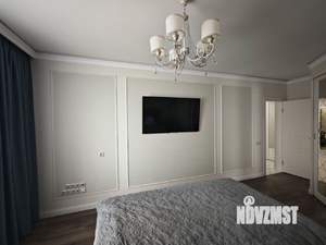 2-к квартира, вторичка, 65м2, 10/17 этаж