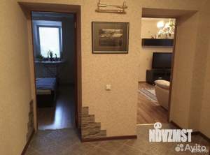 2-к квартира, вторичка, 51м2, 2/14 этаж