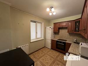 1-к квартира, вторичка, 34м2, 1/13 этаж