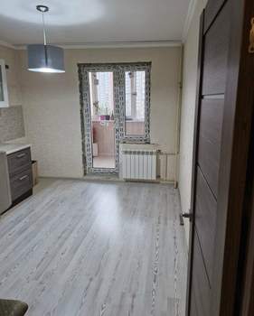 2-к квартира, вторичка, 58м2, 6/14 этаж