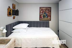 1-к квартира, вторичка, 33м2, 2/4 этаж