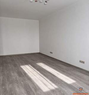1-к квартира, вторичка, 42м2, 15/17 этаж