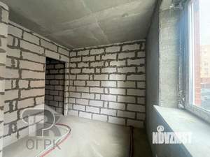 3-к квартира, вторичка, 70м2, 2/5 этаж