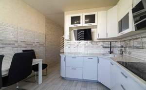 3-к квартира, вторичка, 79м2, 8/17 этаж
