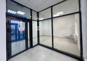 2-к квартира, вторичка, 54м2, 3/17 этаж