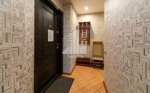 Студия квартира, вторичка, 16м2, 15/1 этаж