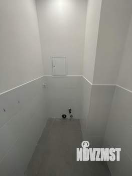 3-к квартира, вторичка, 61м2, 10/12 этаж