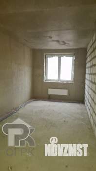 3-к квартира, вторичка, 70м2, 2/5 этаж